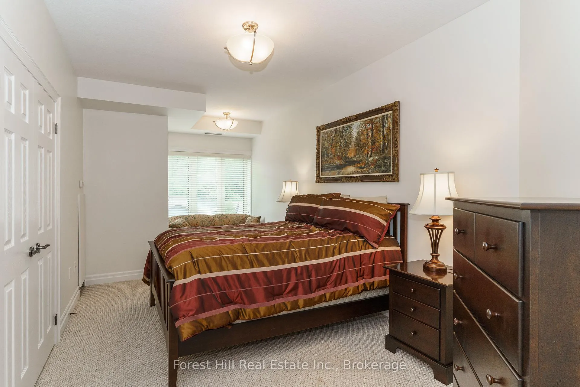 Photo 32 of Unit 307, 130 Steamship Bay Road, Gravenhurst, Muskoka (S) — HOMEH
