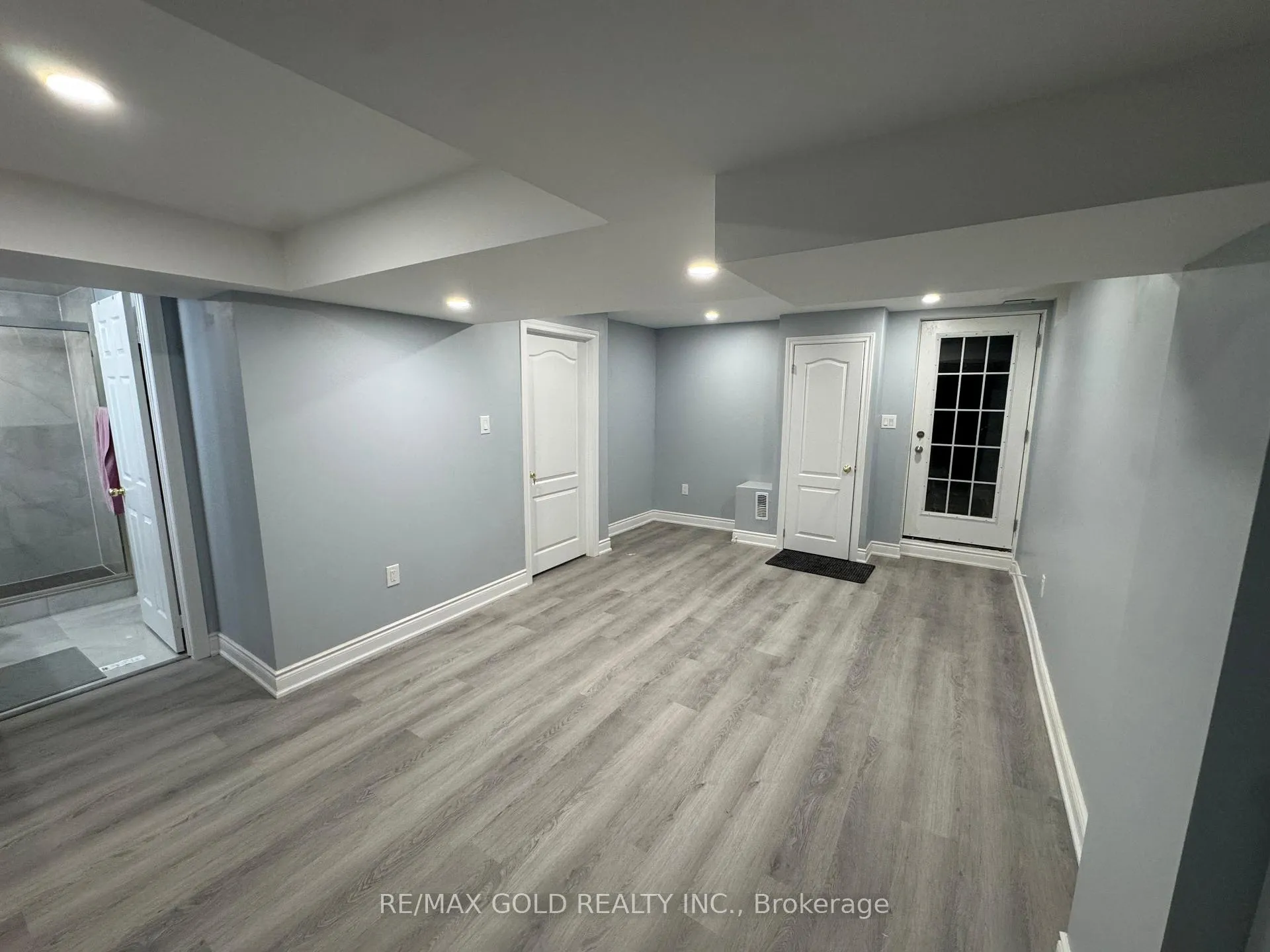 Photo 1 of 17 Capistro Street, Brampton, Fletcher's Meadow — HOMEH