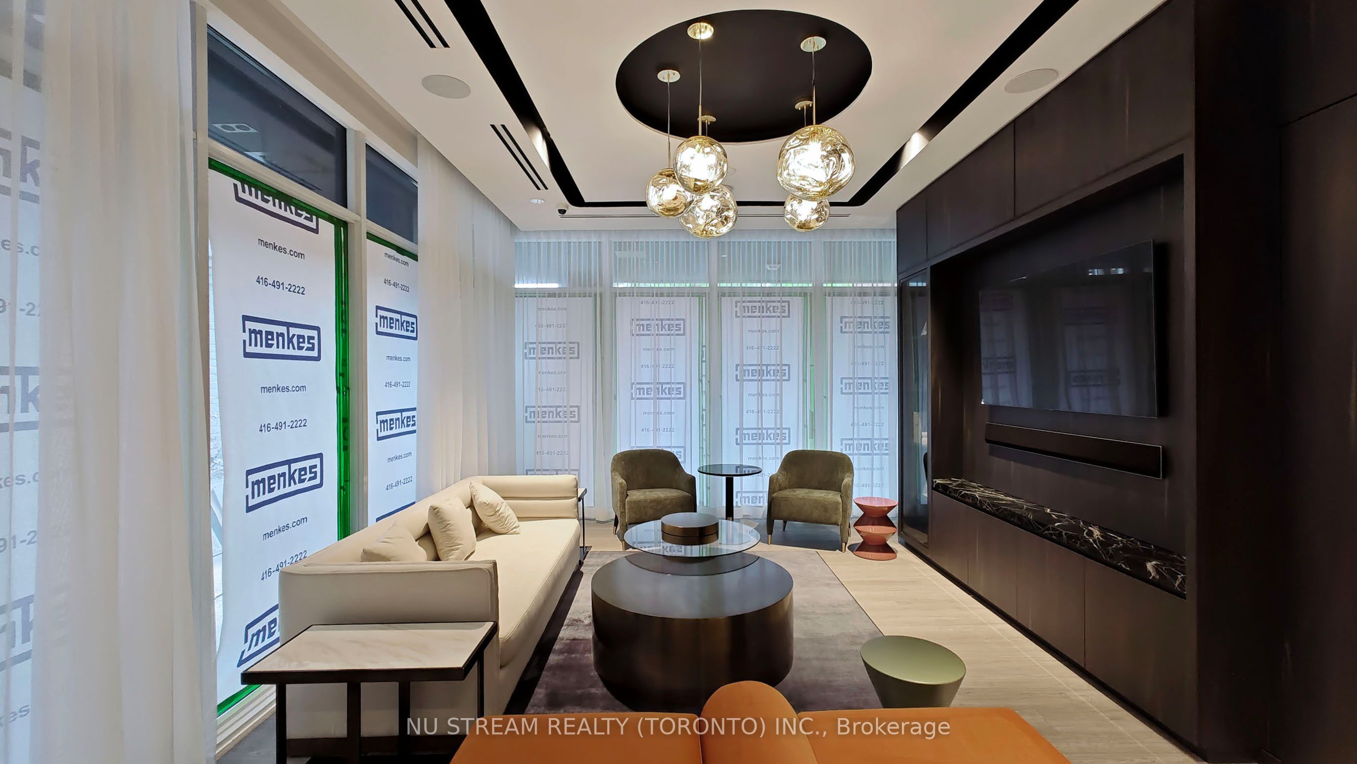 Photo 11 of Unit 2011, 771 Yonge Street, Toronto, Rosedale-Moore Park — HOMEH