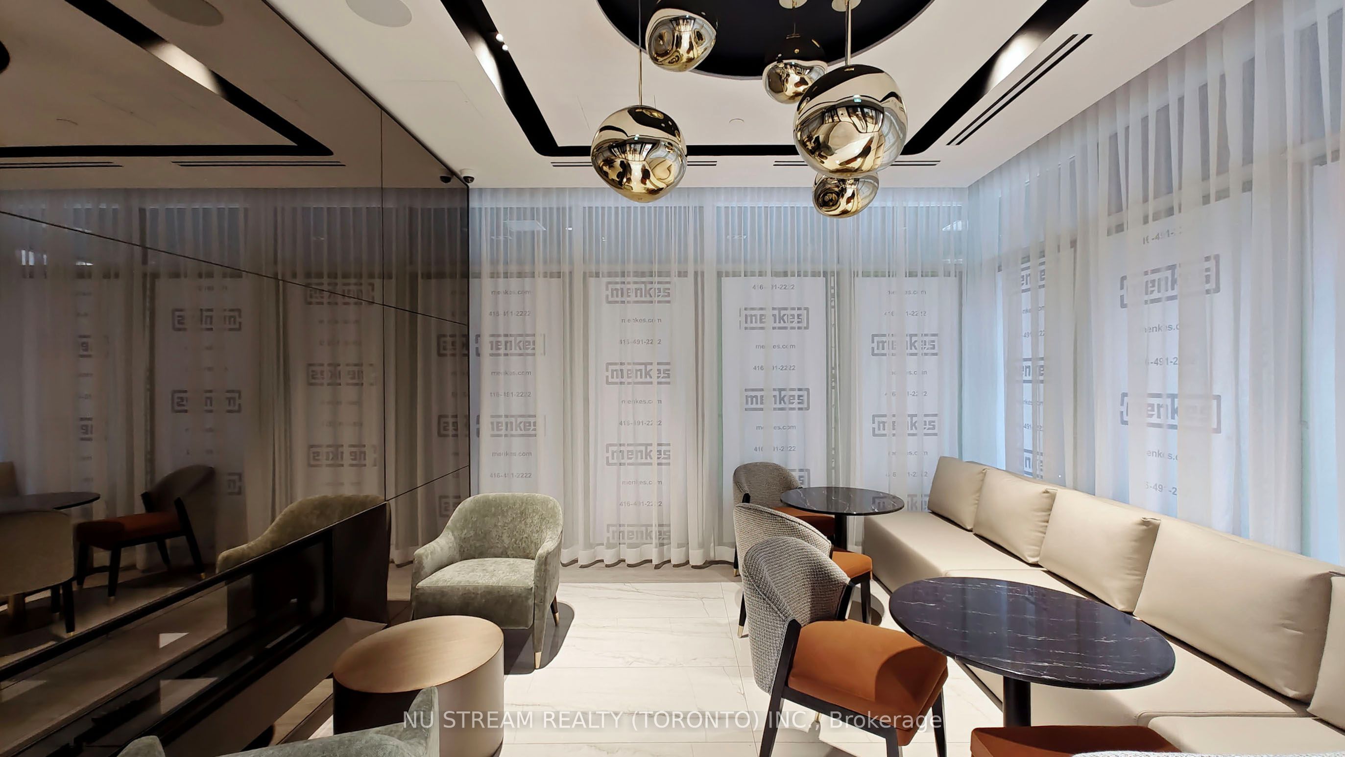 Photo 10 of Unit 2011, 771 Yonge Street, Toronto, Rosedale-Moore Park — HOMEH