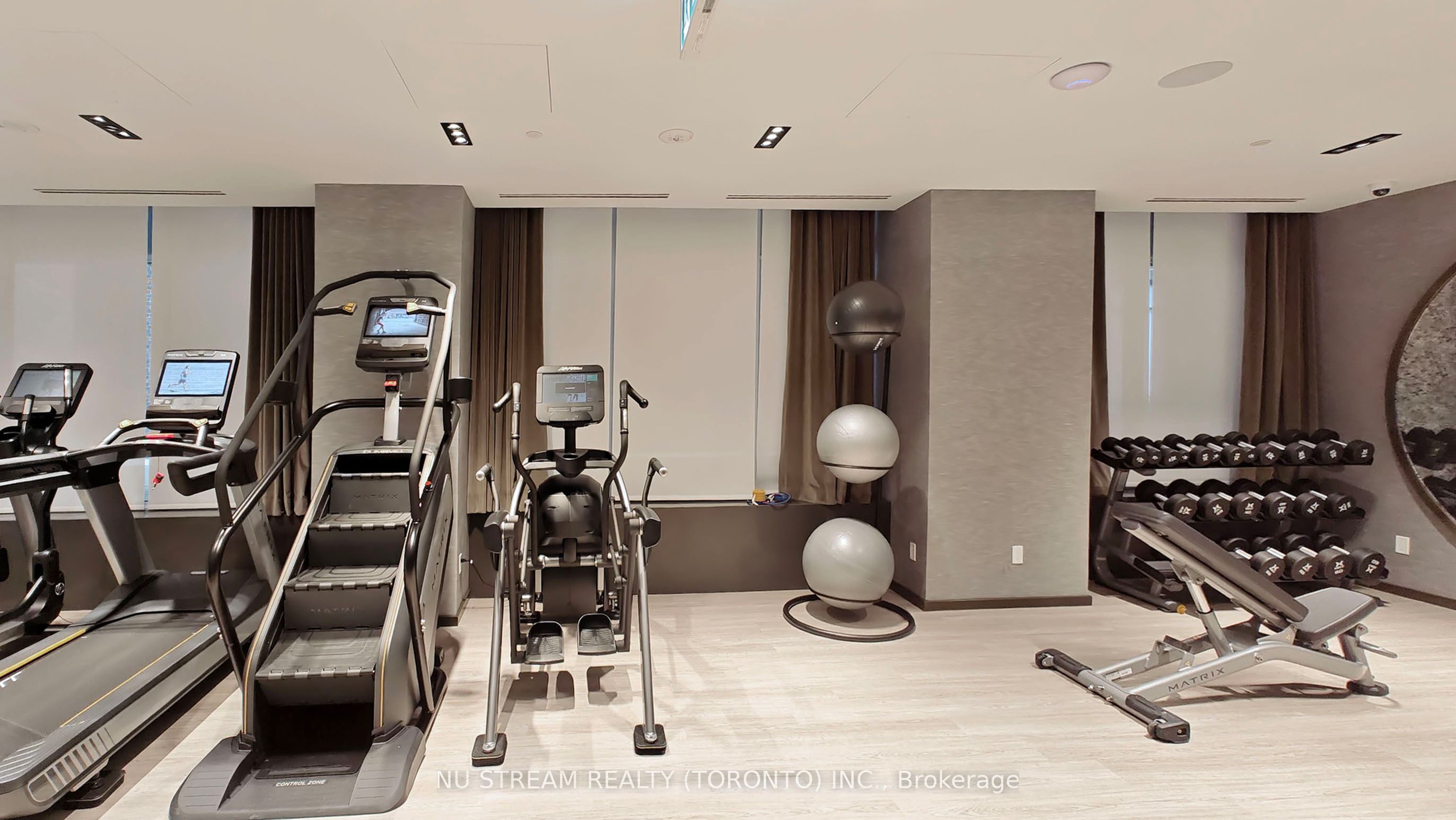 Photo 12 of Unit 2011, 771 Yonge Street, Toronto, Rosedale-Moore Park — HOMEH