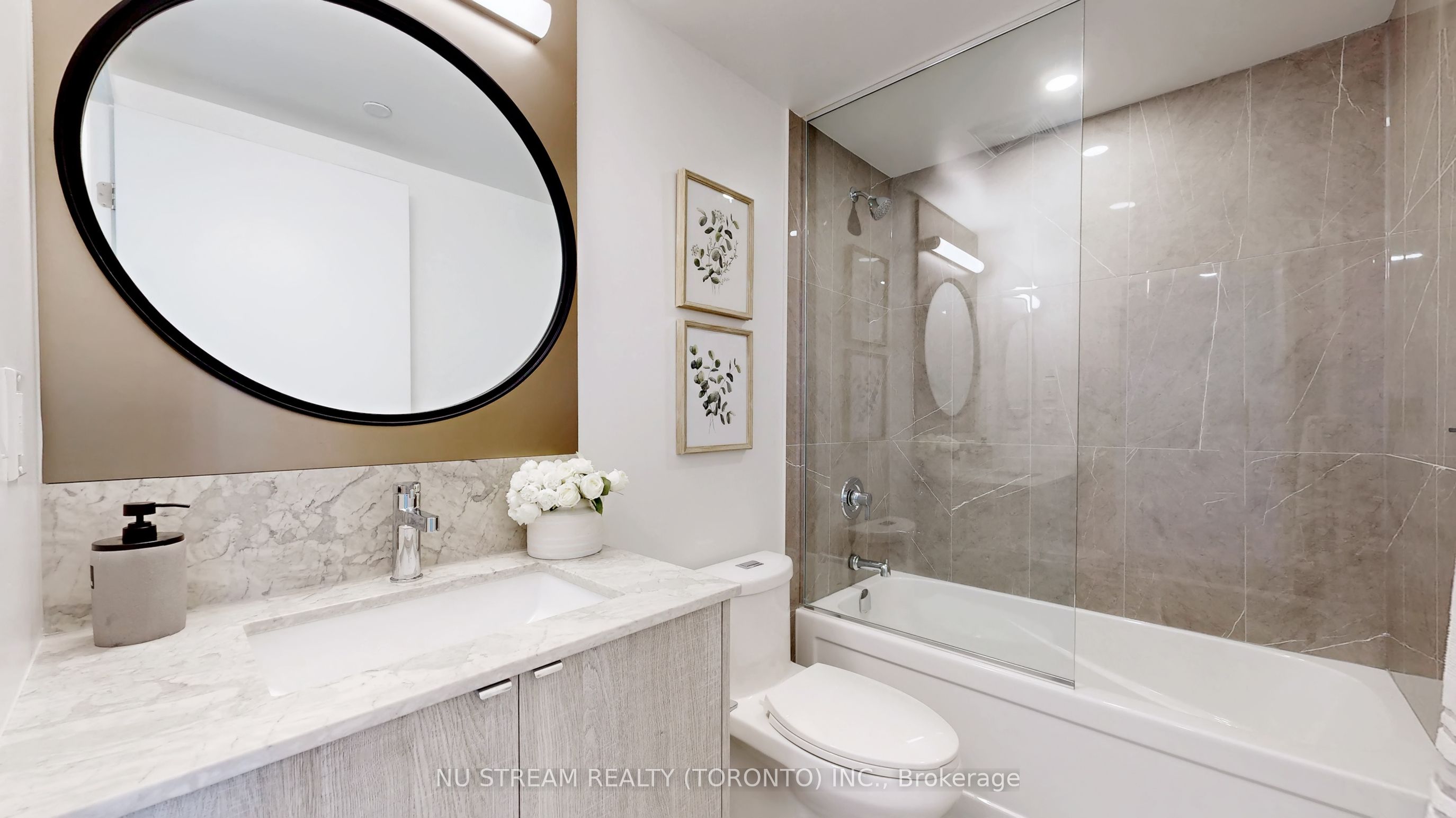 Photo 33 of Unit 2011, 771 Yonge Street, Toronto, Rosedale-Moore Park — HOMEH
