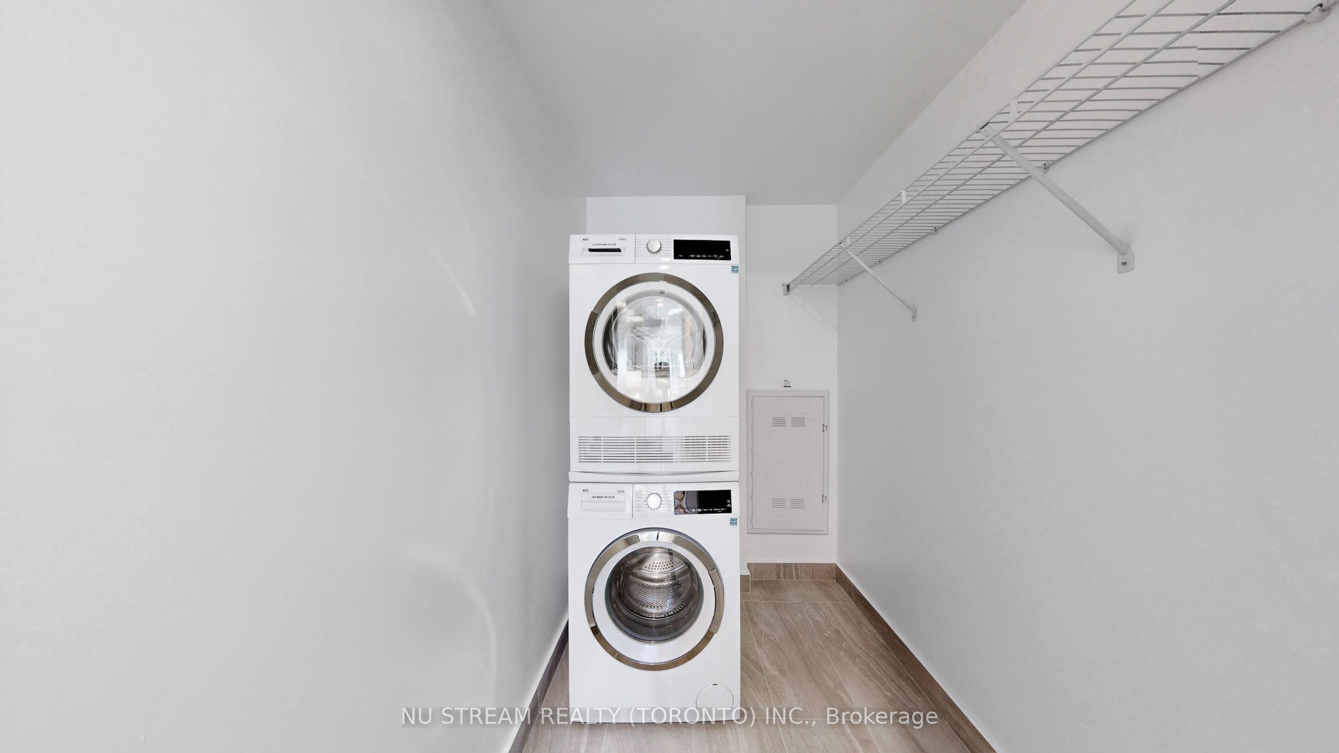 Photo 36 of Unit 2011, 771 Yonge Street, Toronto, Rosedale-Moore Park — HOMEH