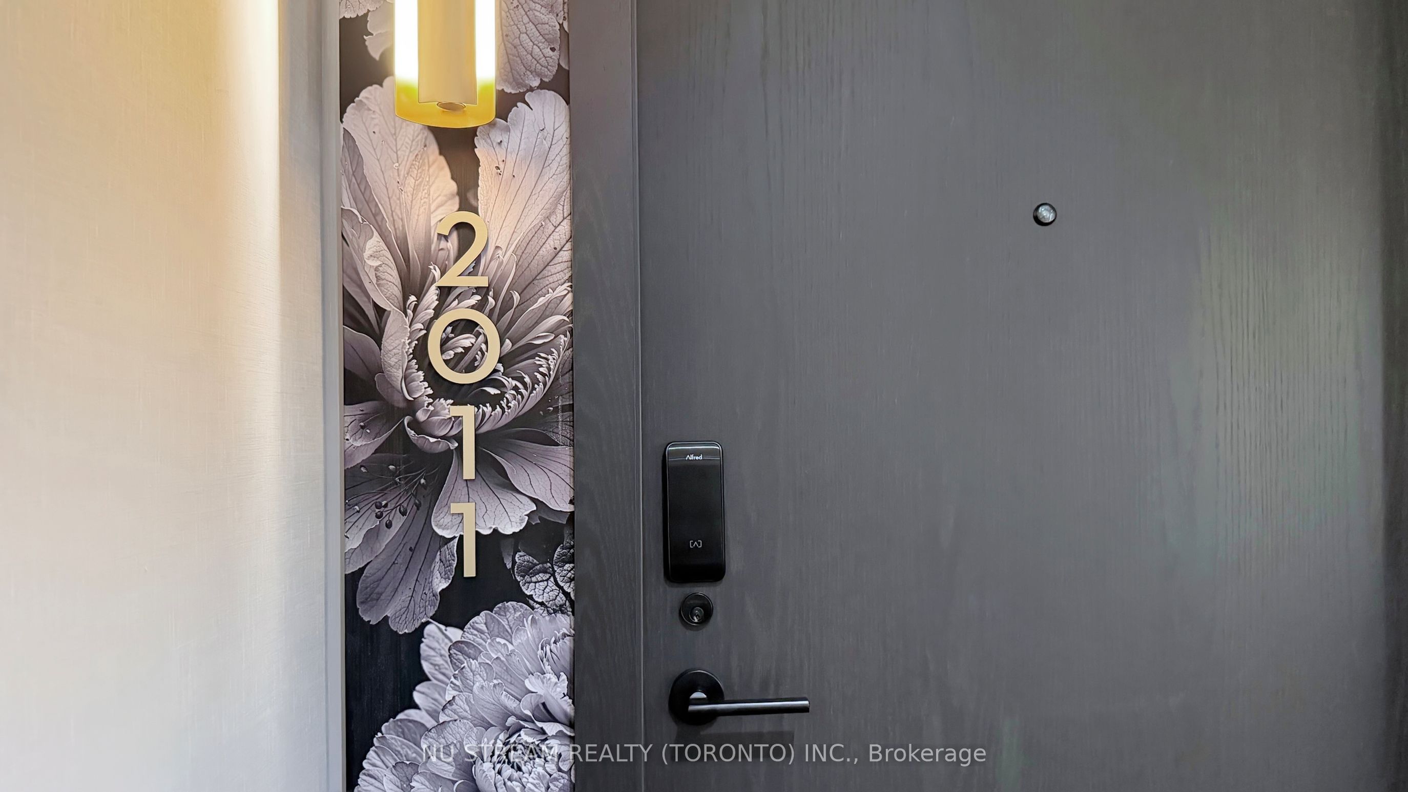 Photo 15 of Unit 2011, 771 Yonge Street, Toronto, Rosedale-Moore Park — HOMEH