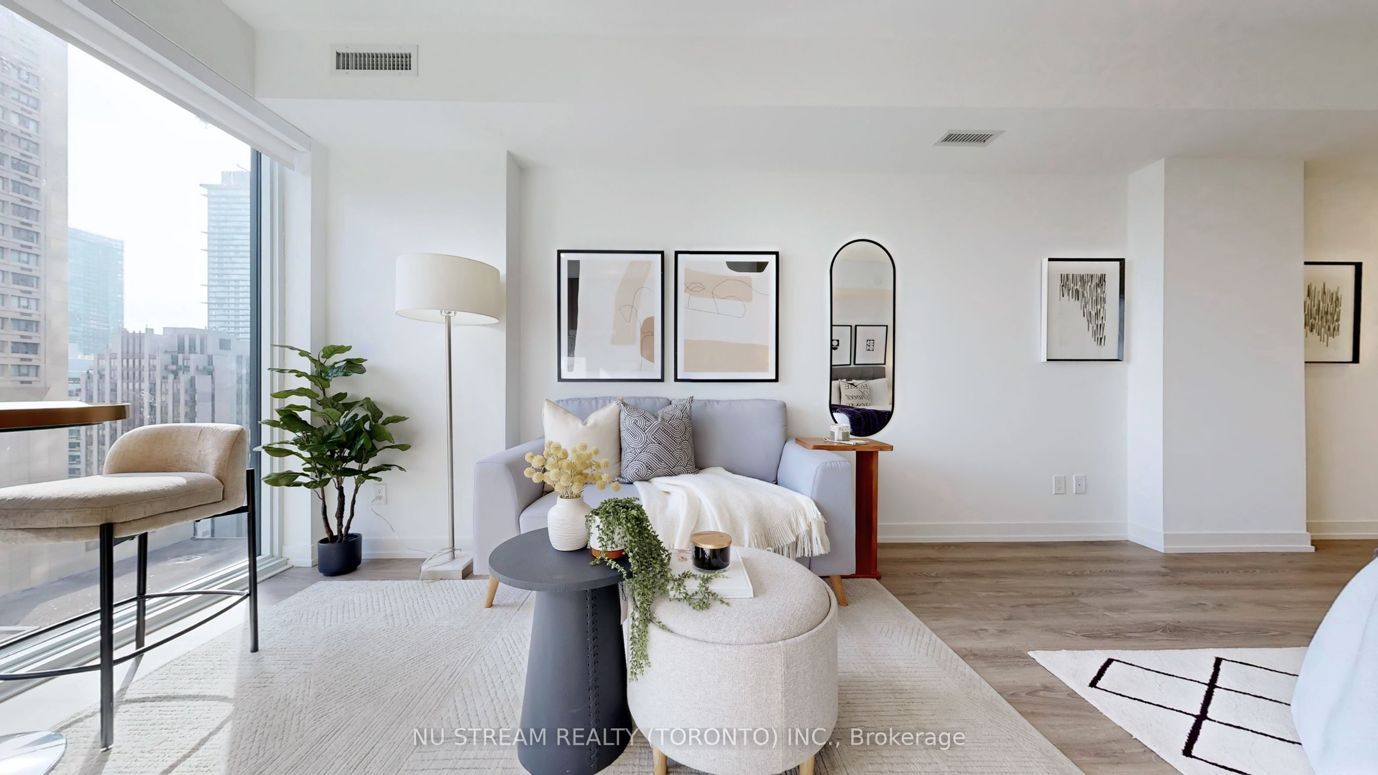 Photo 21 of Unit 2011, 771 Yonge Street, Toronto, Rosedale-Moore Park — HOMEH