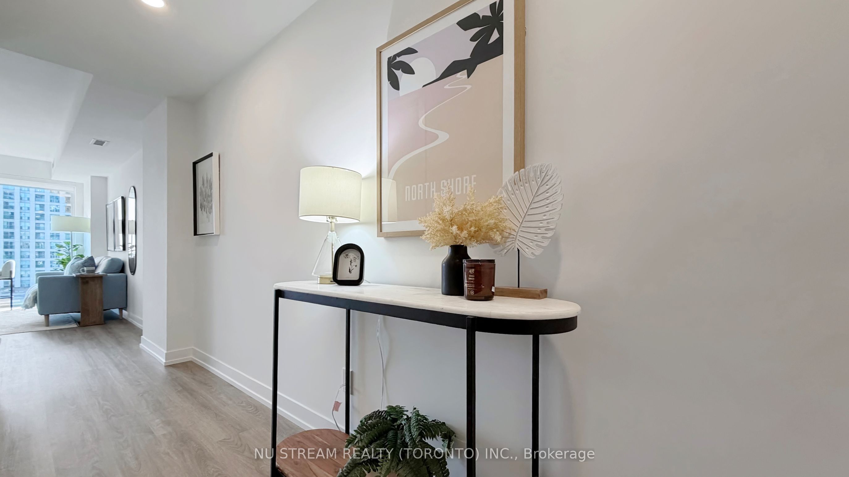 Photo 17 of Unit 2011, 771 Yonge Street, Toronto, Rosedale-Moore Park — HOMEH