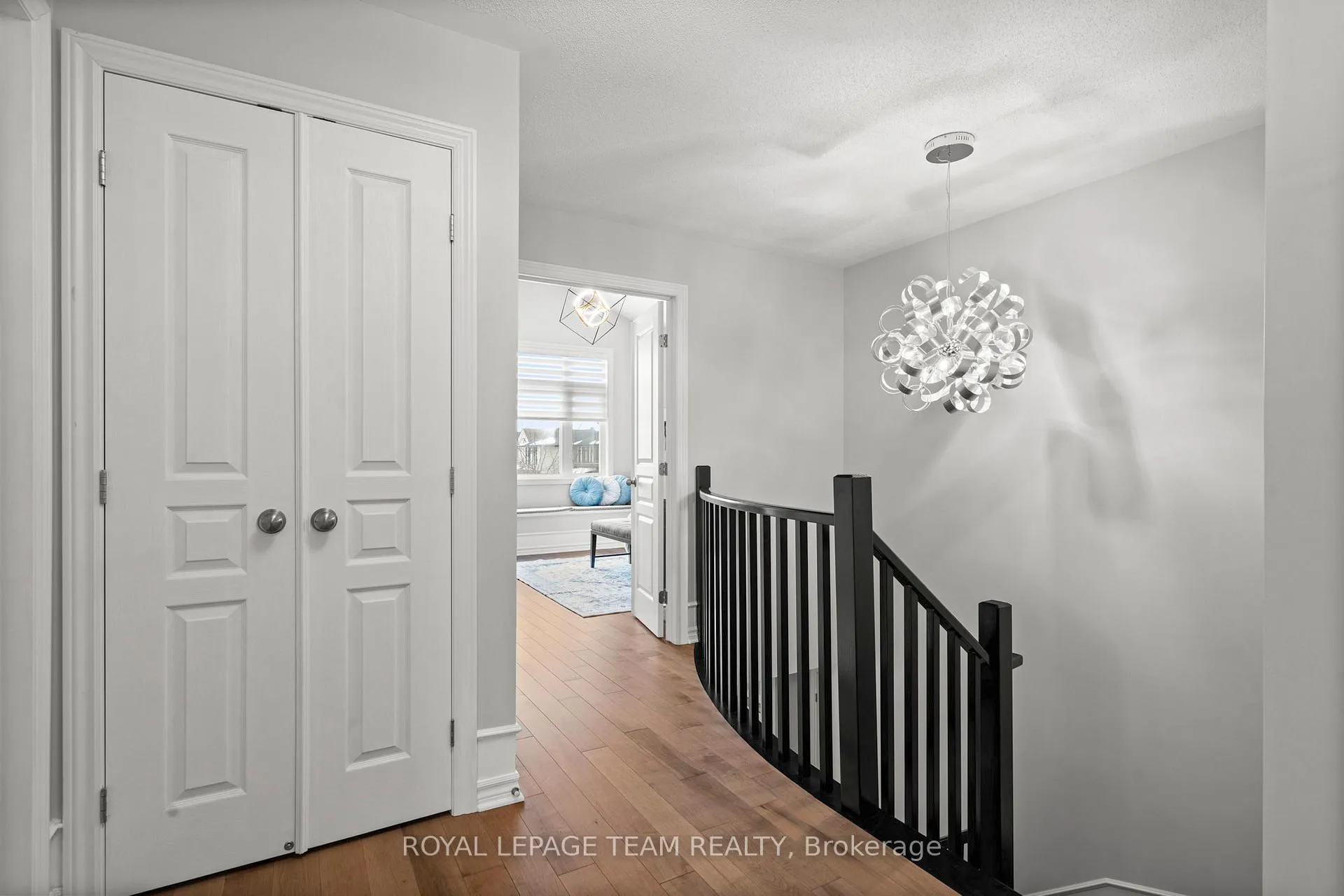 Photo 12 of 337 Sugar Pine Crescent, Ottawa, Kanata - Bridlewood — HOMEH