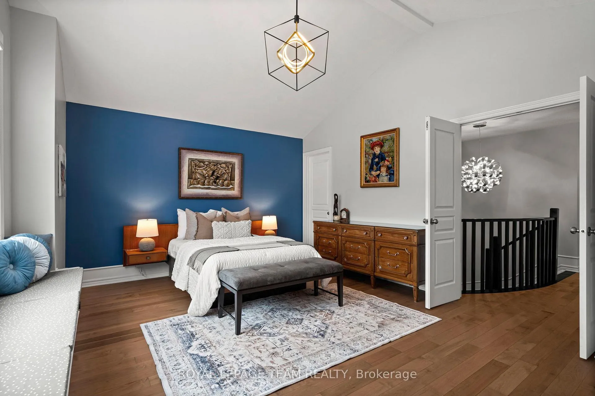 Photo 13 of 337 Sugar Pine Crescent, Ottawa, Kanata - Bridlewood — HOMEH