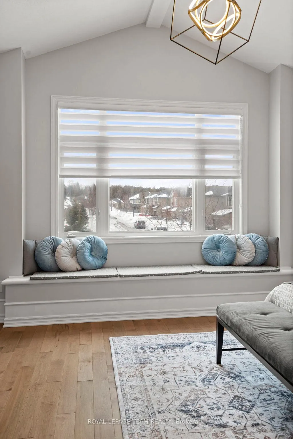 Photo 14 of 337 Sugar Pine Crescent, Ottawa, Kanata - Bridlewood — HOMEH