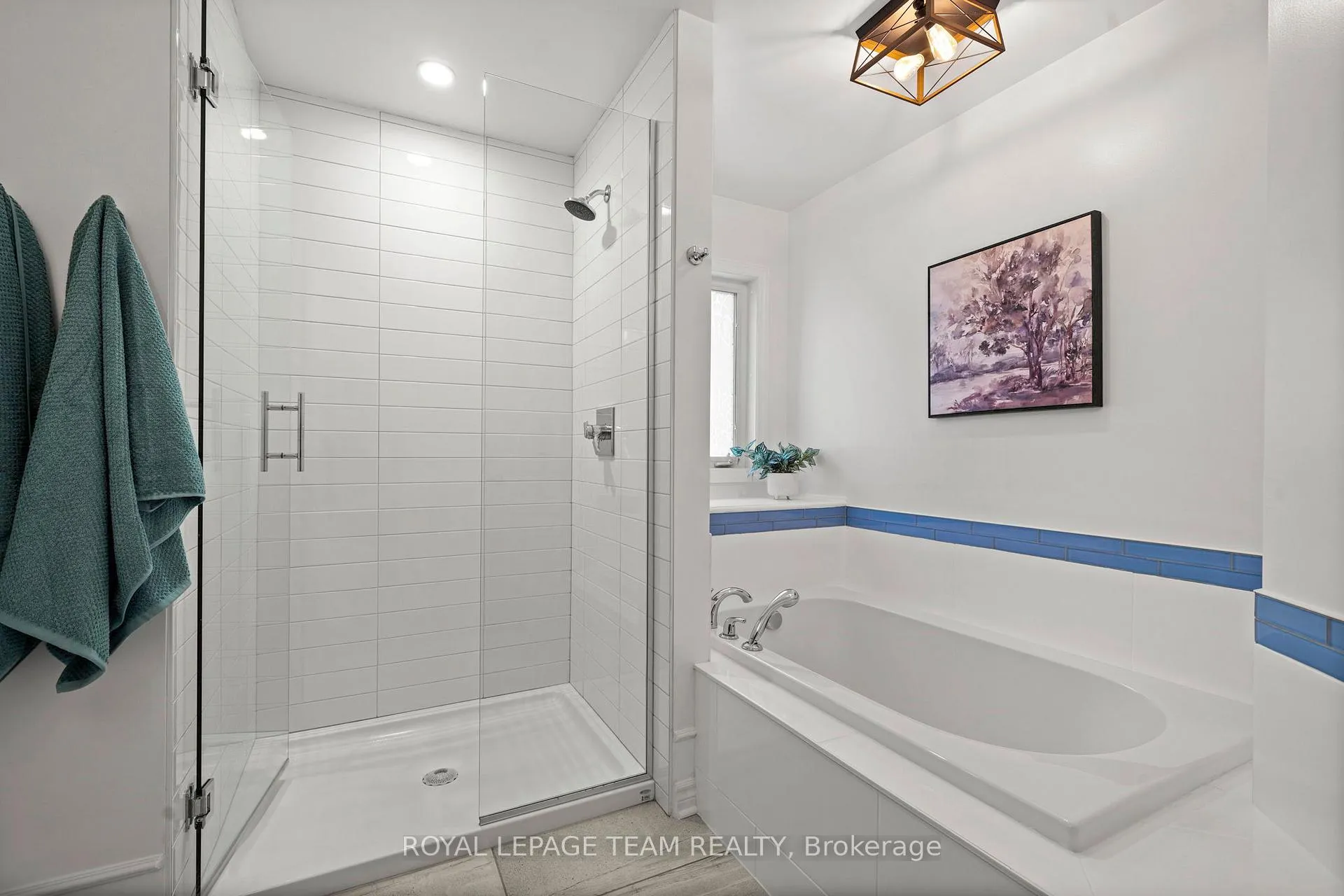 Photo 16 of 337 Sugar Pine Crescent, Ottawa, Kanata - Bridlewood — HOMEH