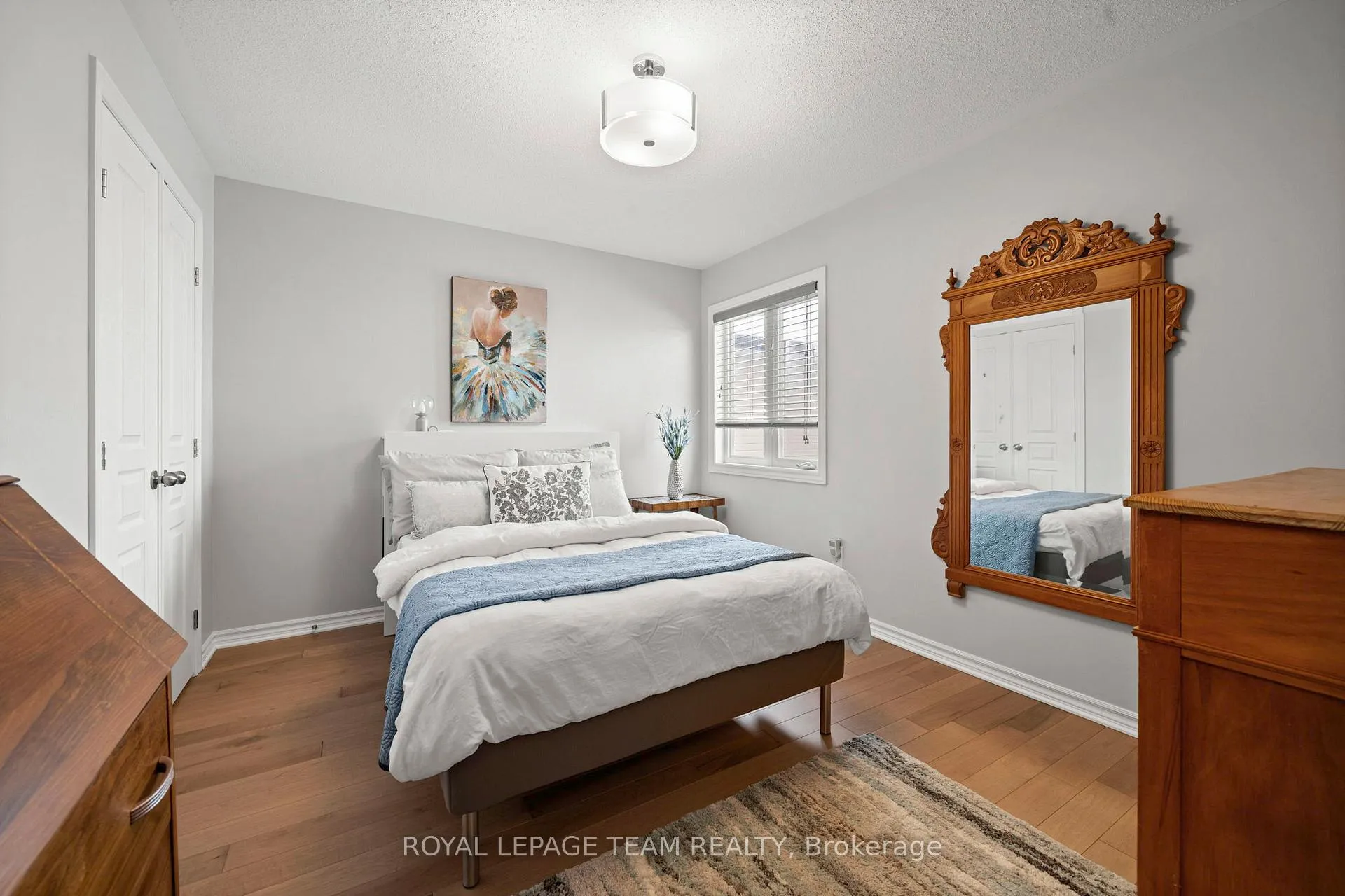 Photo 17 of 337 Sugar Pine Crescent, Ottawa, Kanata - Bridlewood — HOMEH