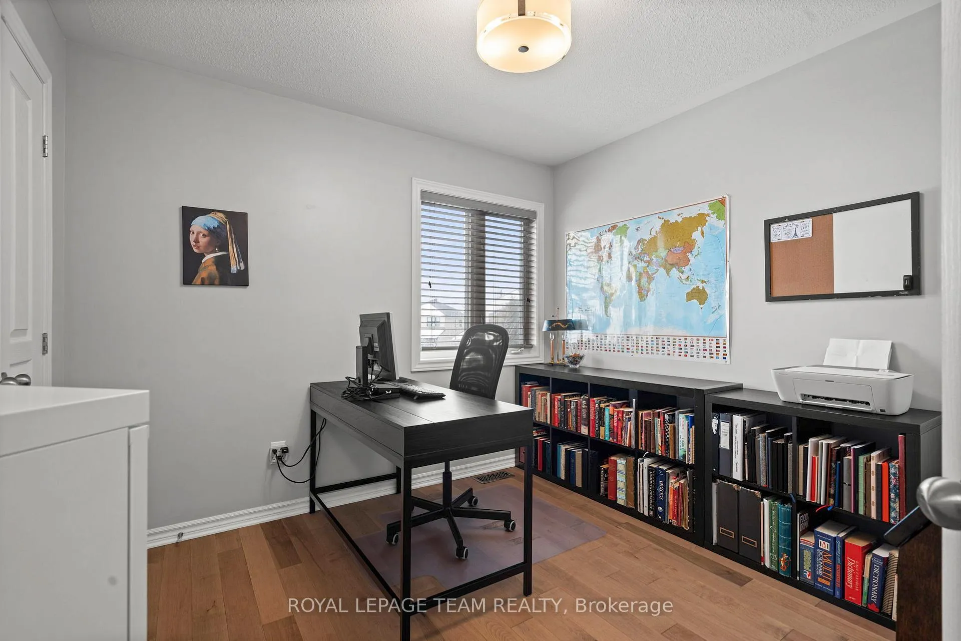 Photo 19 of 337 Sugar Pine Crescent, Ottawa, Kanata - Bridlewood — HOMEH