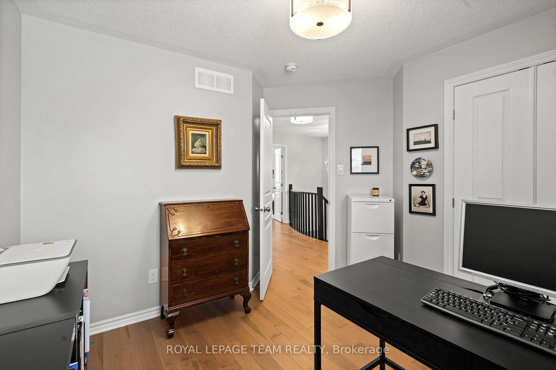 Photo 20 of 337 Sugar Pine Crescent, Ottawa, Kanata - Bridlewood — HOMEH