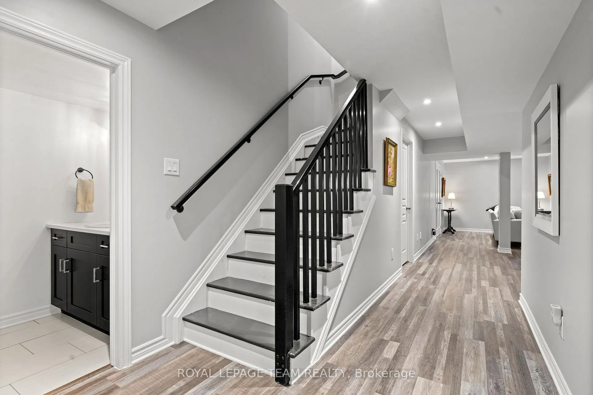 Photo 21 of 337 Sugar Pine Crescent, Ottawa, Kanata - Bridlewood — HOMEH