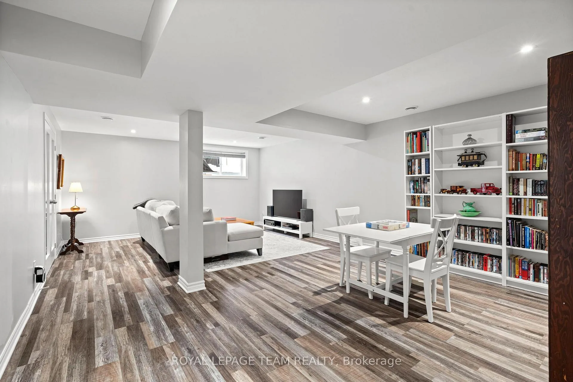 Photo 22 of 337 Sugar Pine Crescent, Ottawa, Kanata - Bridlewood — HOMEH