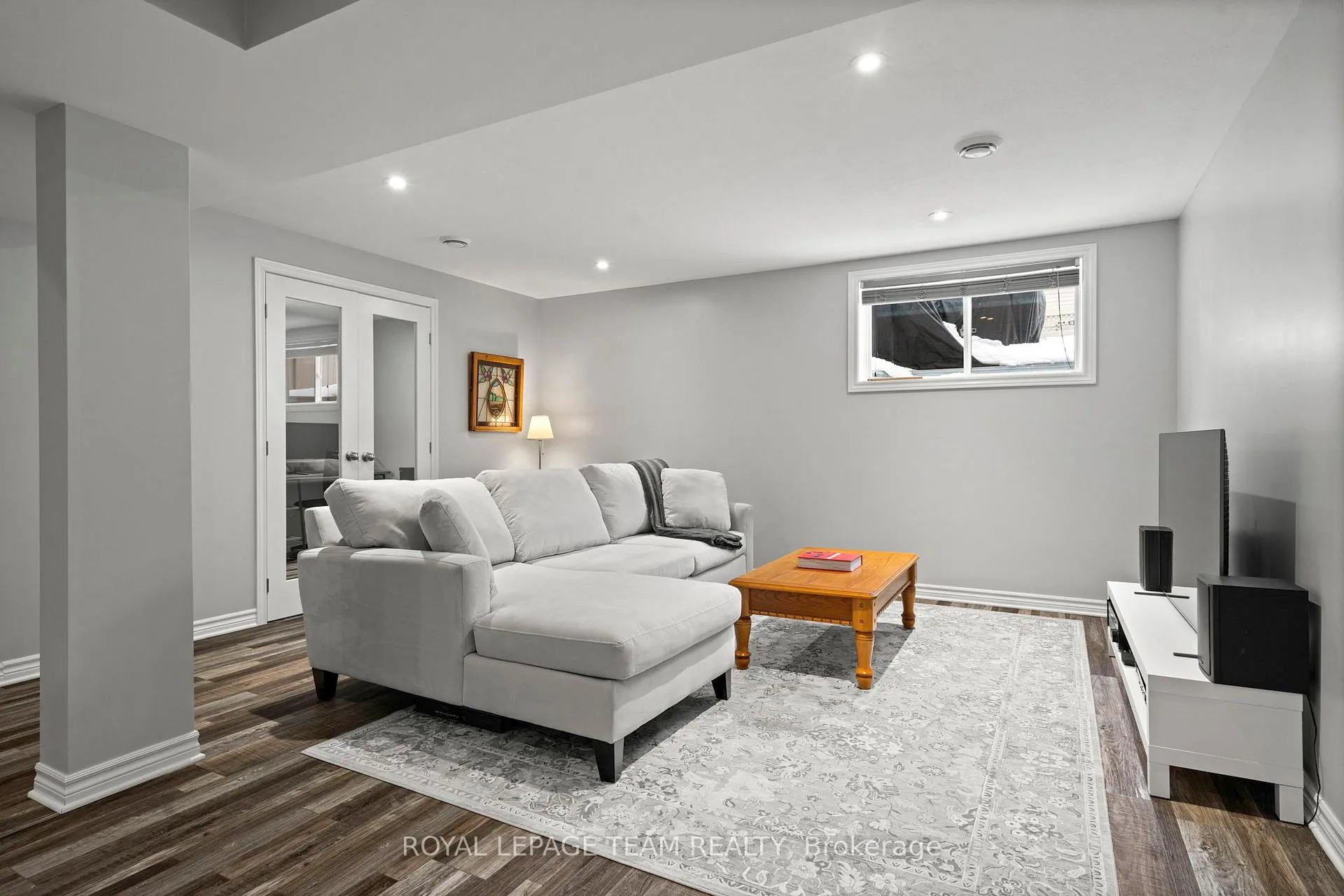 Photo 23 of 337 Sugar Pine Crescent, Ottawa, Kanata - Bridlewood — HOMEH