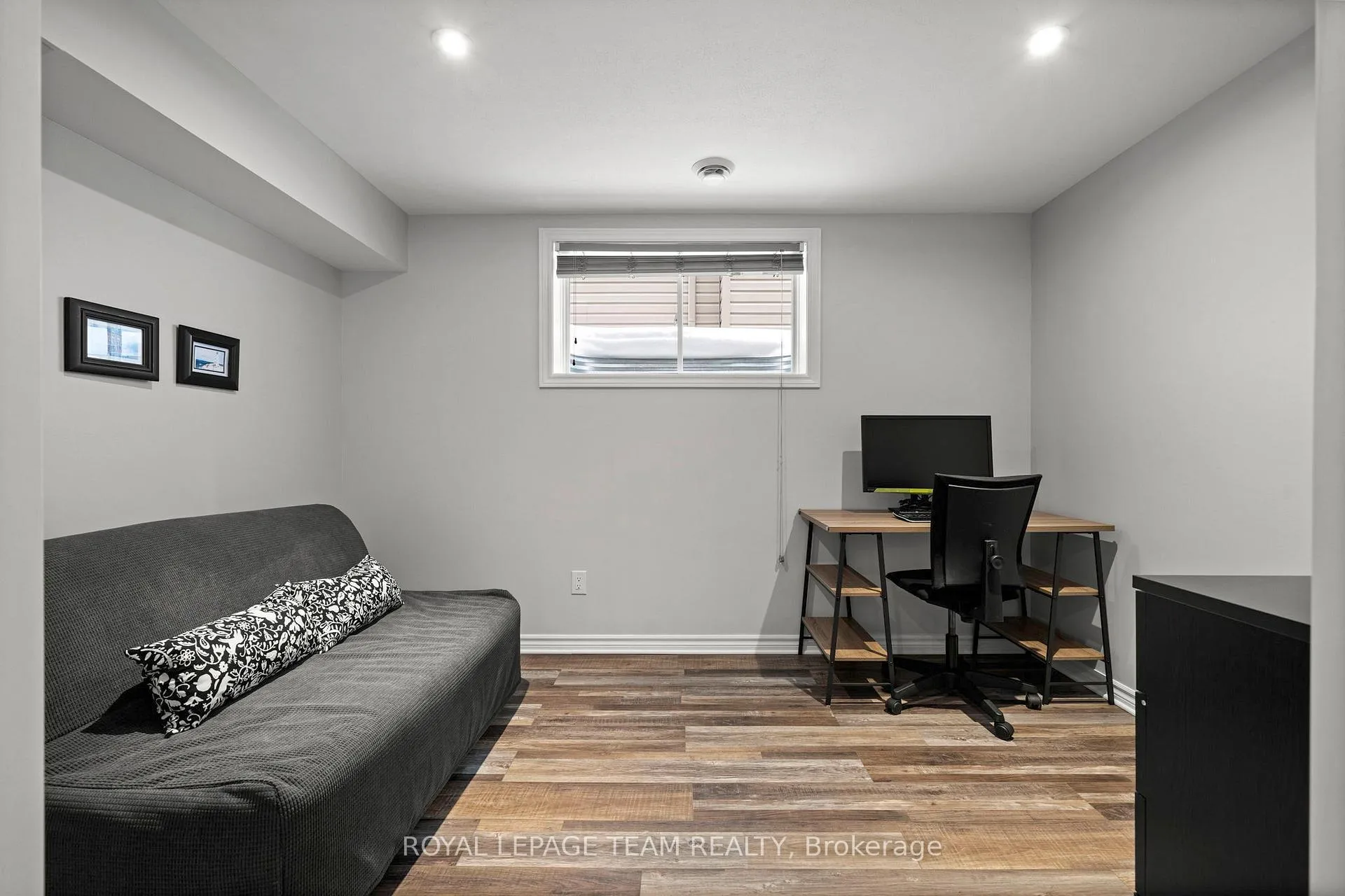 Photo 24 of 337 Sugar Pine Crescent, Ottawa, Kanata - Bridlewood — HOMEH