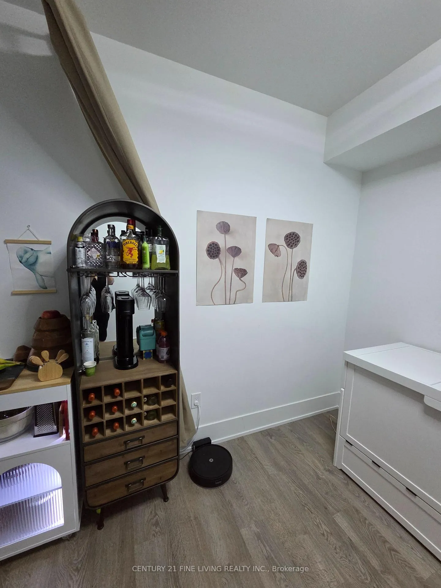 Photo 10 of Unit PH10, 480 Front Street W, Toronto, Waterfront Communities — HOMEH