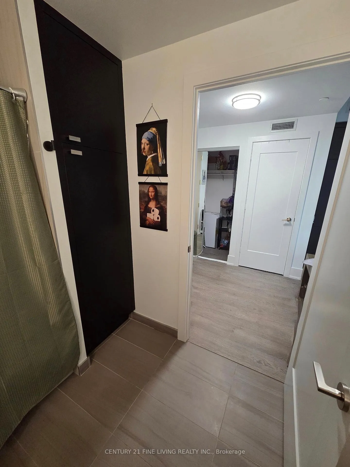 Photo 15 of Unit PH10, 480 Front Street W, Toronto, Waterfront Communities — HOMEH