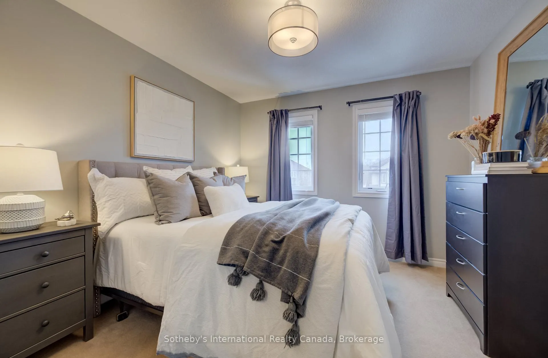 Photo 14 of 415 Westcroft Drive, Waterloo — HOMEH