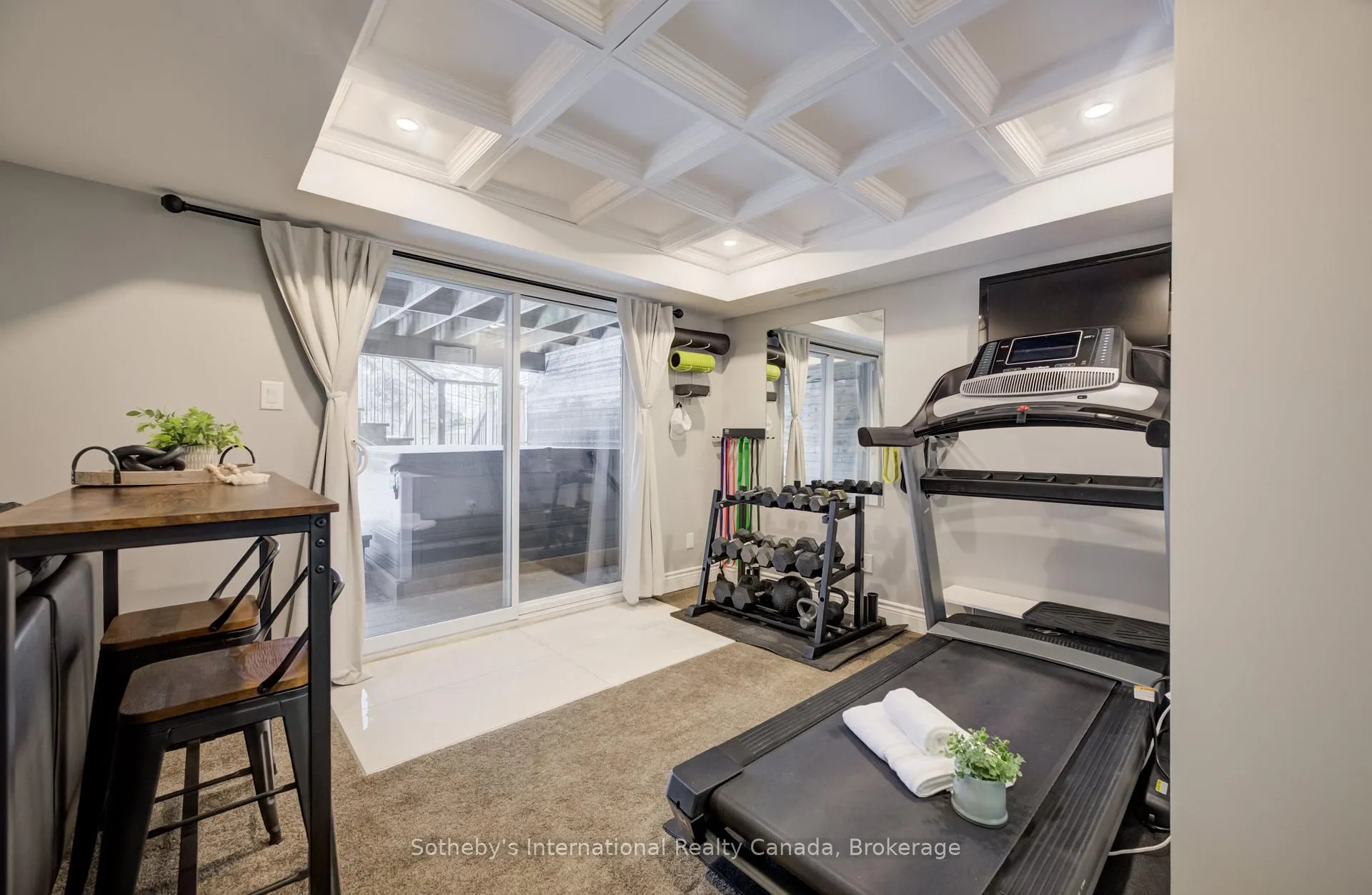 Photo 26 of 415 Westcroft Drive, Waterloo — HOMEH