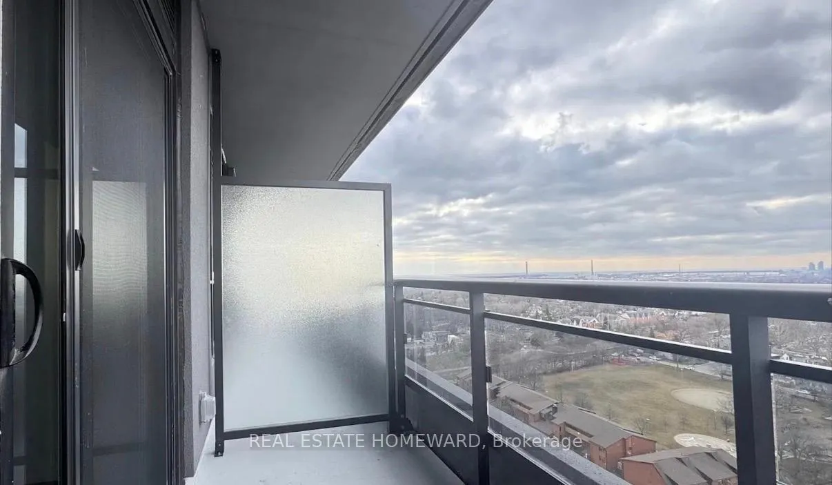 Photo 6 of Unit 620, 286 Main Street, Toronto, East End-Danforth — HOMEH