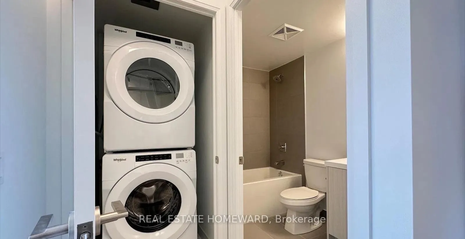 Photo 9 of Unit 620, 286 Main Street, Toronto, East End-Danforth — HOMEH