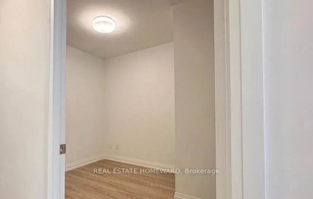 Photo 11 of Unit 620, 286 Main Street, Toronto, East End-Danforth — HOMEH