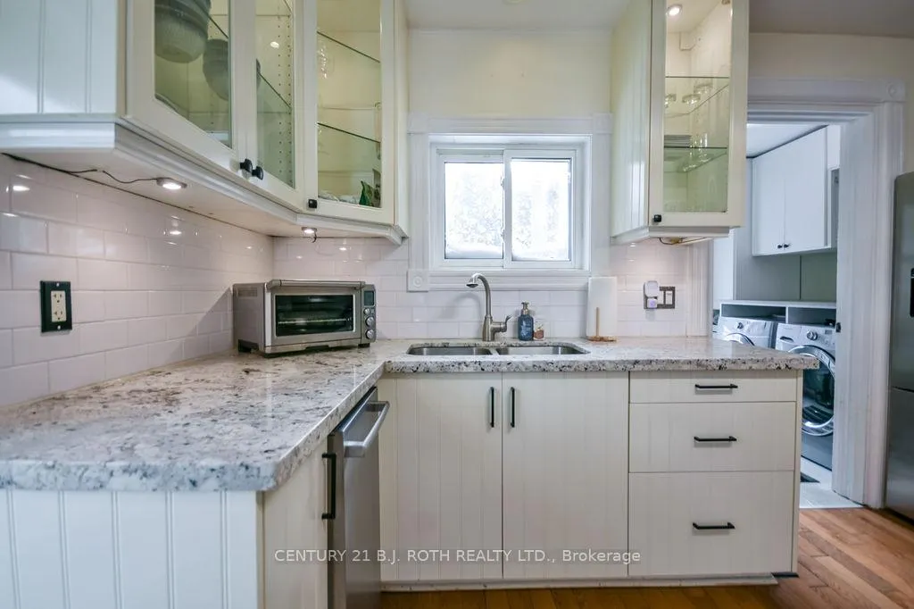 Photo 13 of 15 Stone Street, Springwater, Elmvale — HOMEH