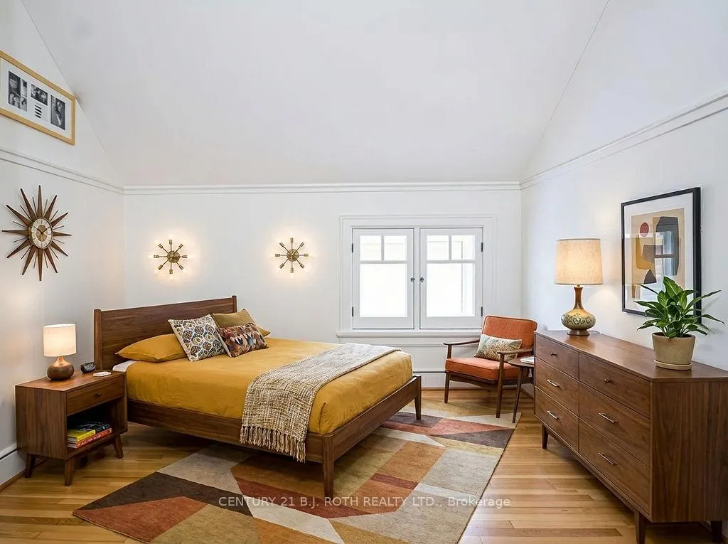 Photo 16 of 15 Stone Street, Springwater, Elmvale — HOMEH