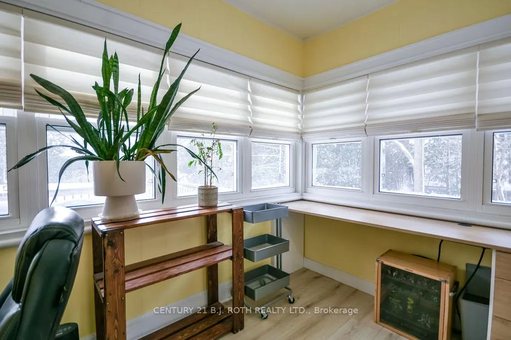 Photo 22 of 15 Stone Street, Springwater, Elmvale — HOMEH
