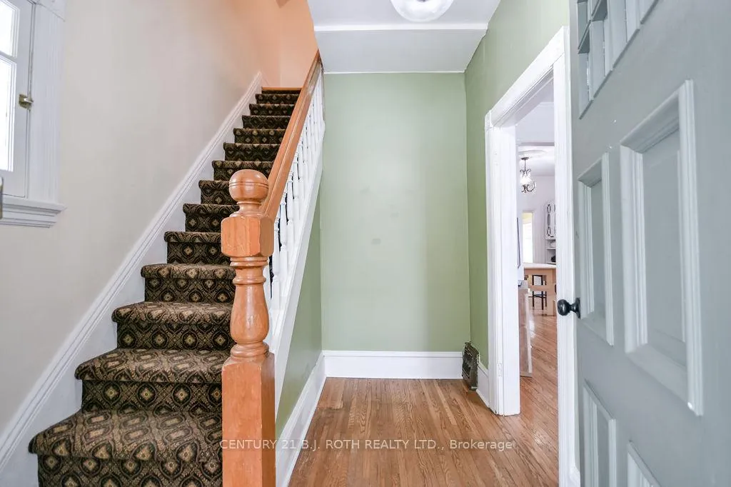 Photo 27 of 15 Stone Street, Springwater, Elmvale — HOMEH