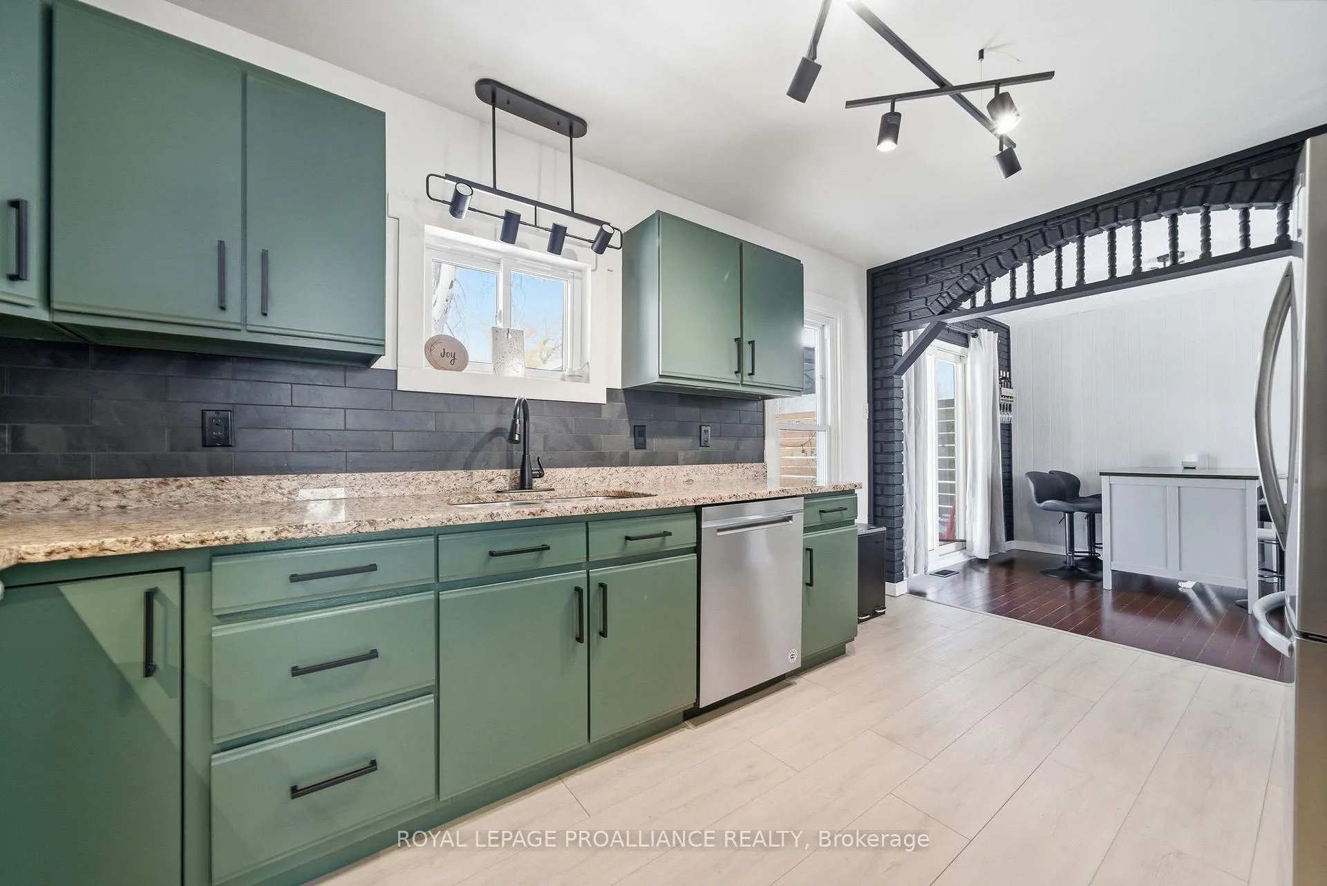 Photo 16 of 2292 Hamilton Road, Quinte West, Sidney Ward — HOMEH