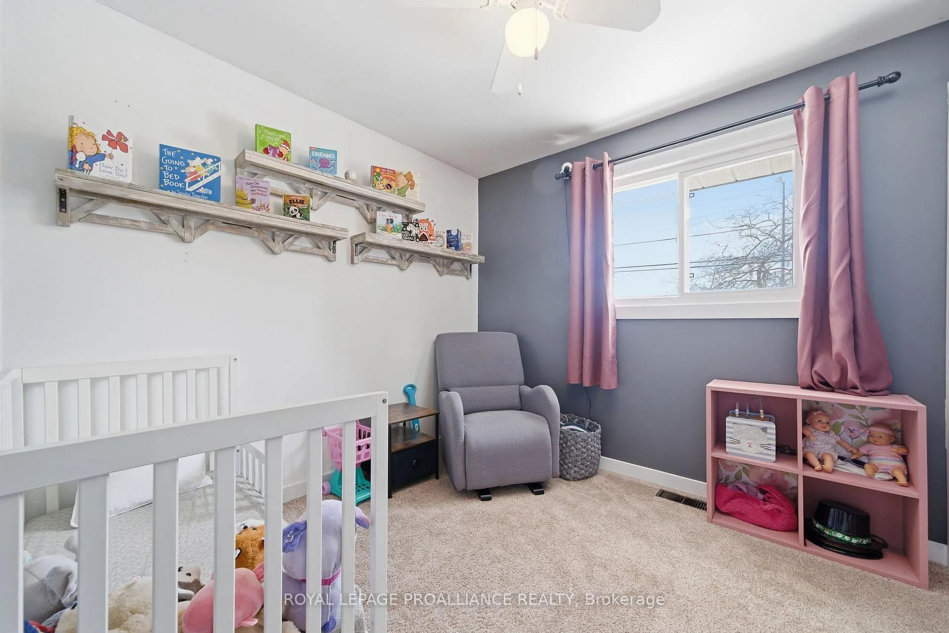 Photo 25 of 2292 Hamilton Road, Quinte West, Sidney Ward — HOMEH