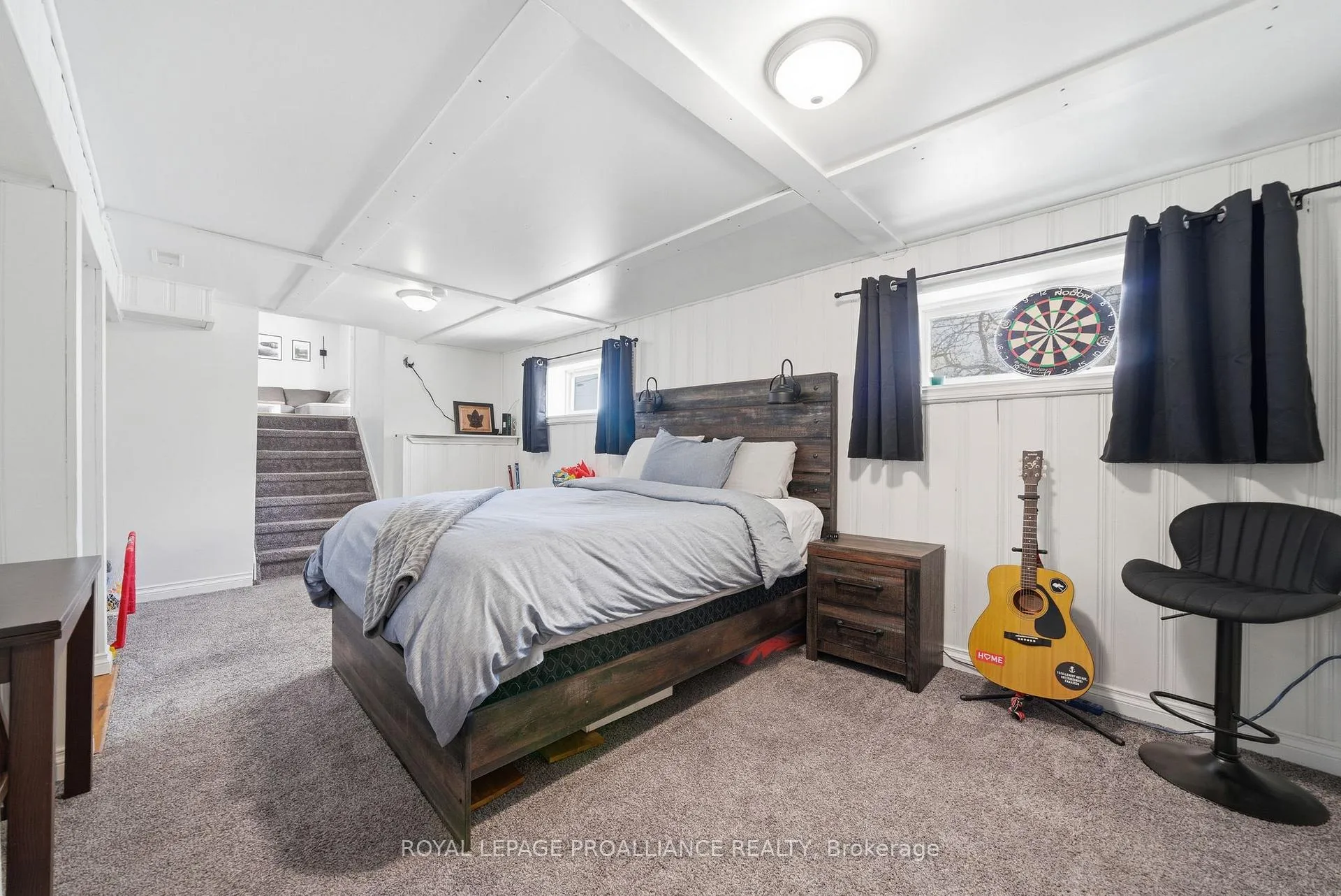 Photo 32 of 2292 Hamilton Road, Quinte West, Sidney Ward — HOMEH