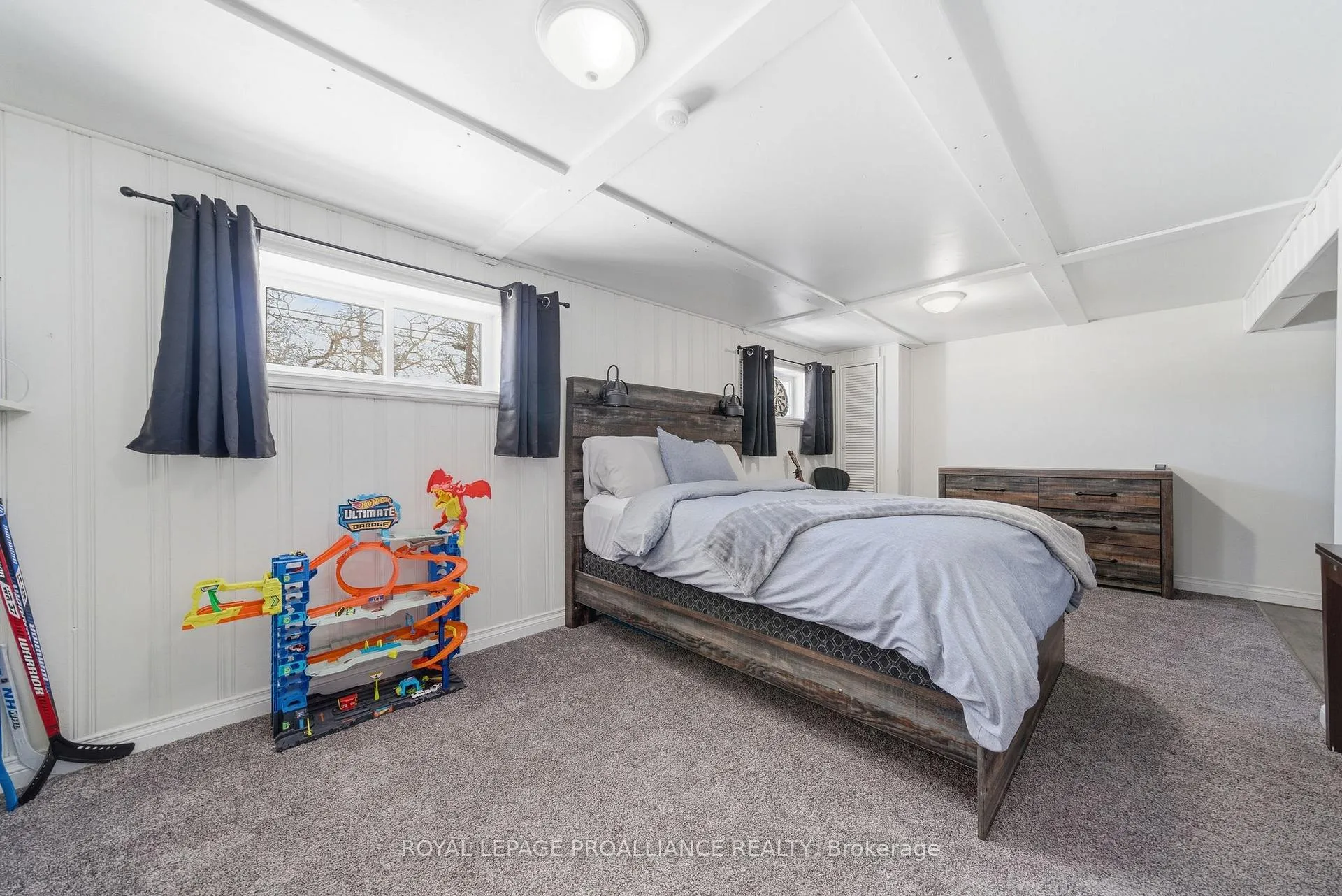 Photo 33 of 2292 Hamilton Road, Quinte West, Sidney Ward — HOMEH