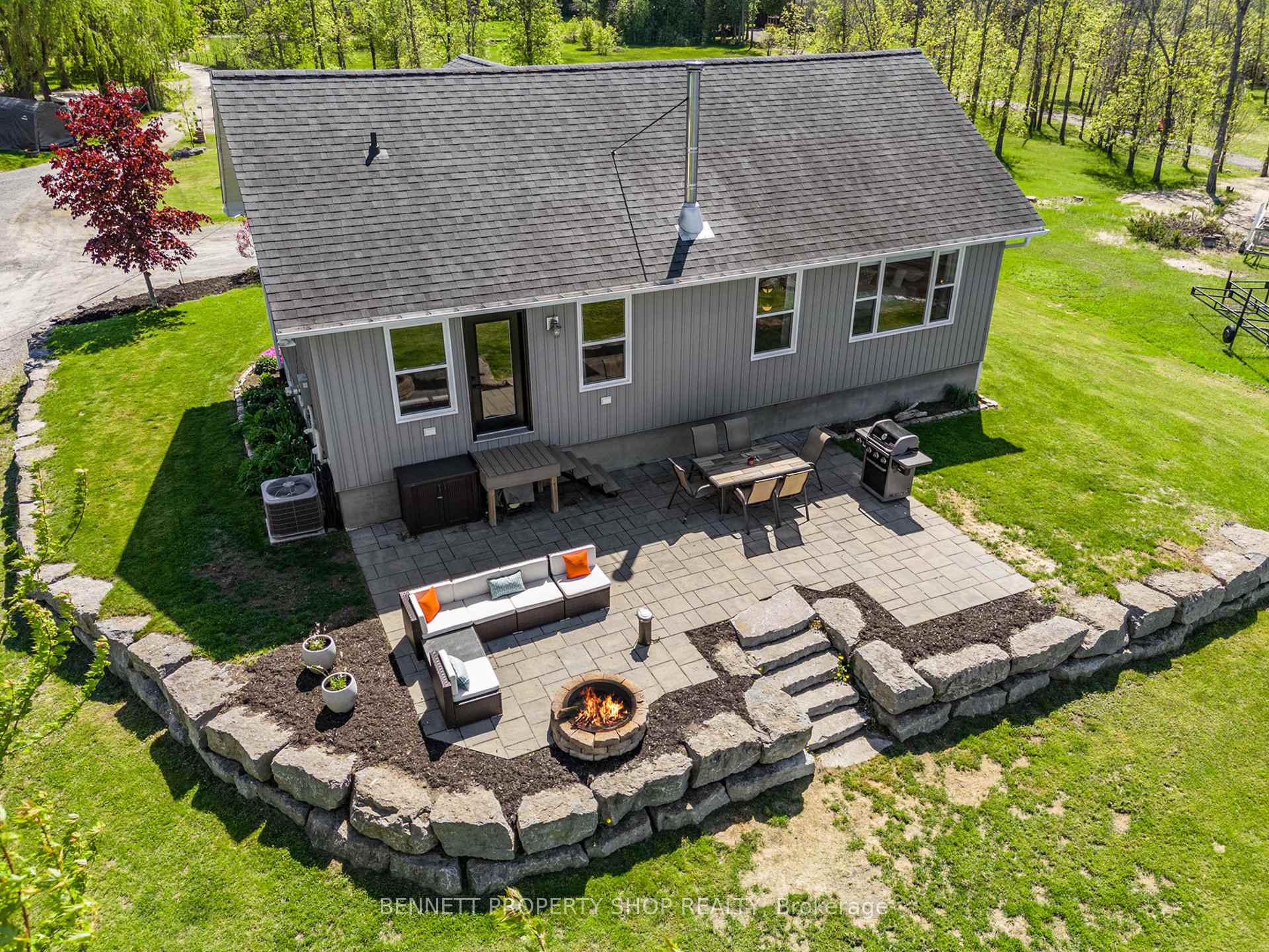 Photo 37 of 559 Cardinal Lane, Horton, Horton Twp — HOMEH