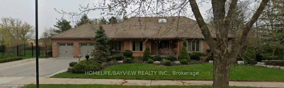 Photo 2 of 70 Russell Snider Drive, King, Nobleton — HOMEH