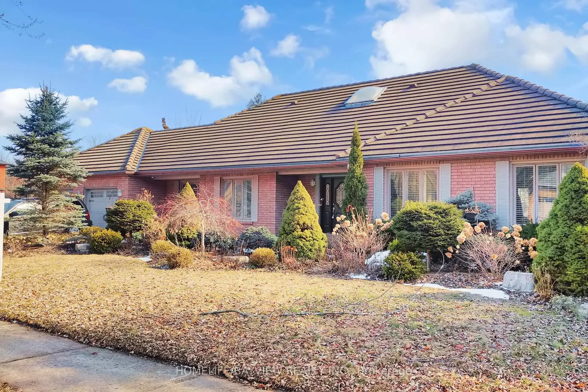 Photo 5 of 70 Russell Snider Drive, King, Nobleton — HOMEH