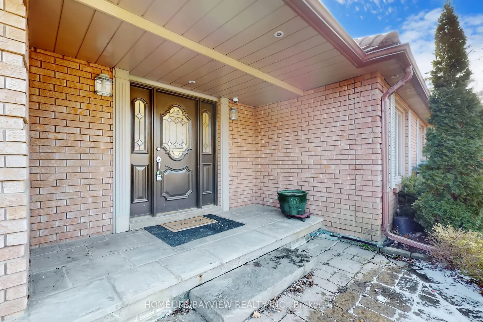 Photo 6 of 70 Russell Snider Drive, King, Nobleton — HOMEH