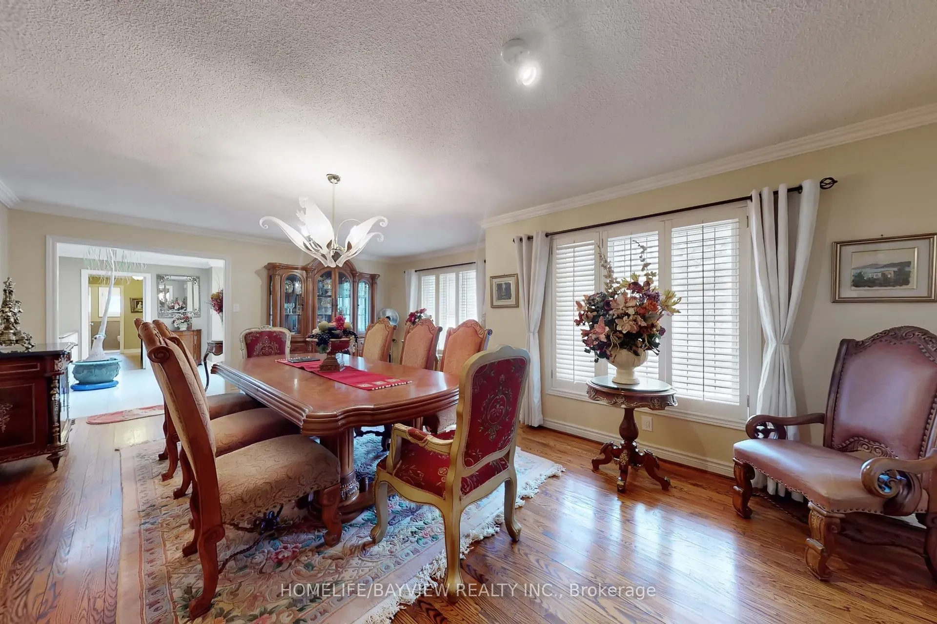 Photo 11 of 70 Russell Snider Drive, King, Nobleton — HOMEH
