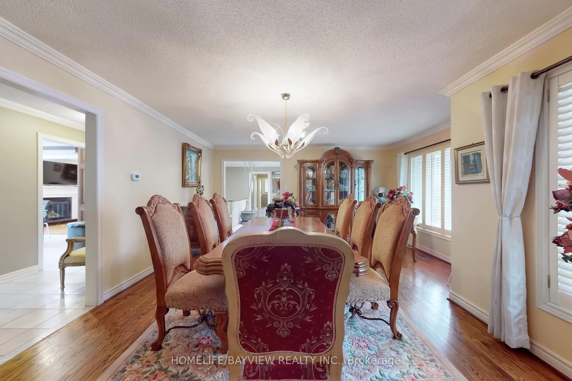 Photo 13 of 70 Russell Snider Drive, King, Nobleton — HOMEH