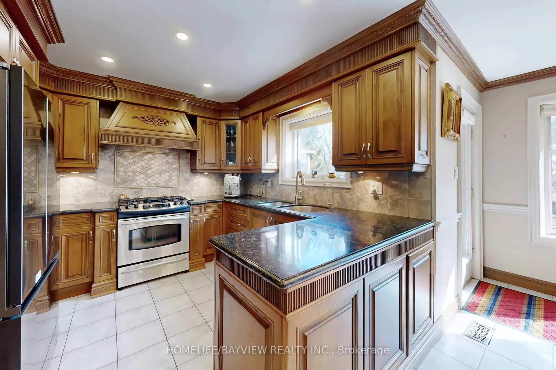 Photo 14 of 70 Russell Snider Drive, King, Nobleton — HOMEH