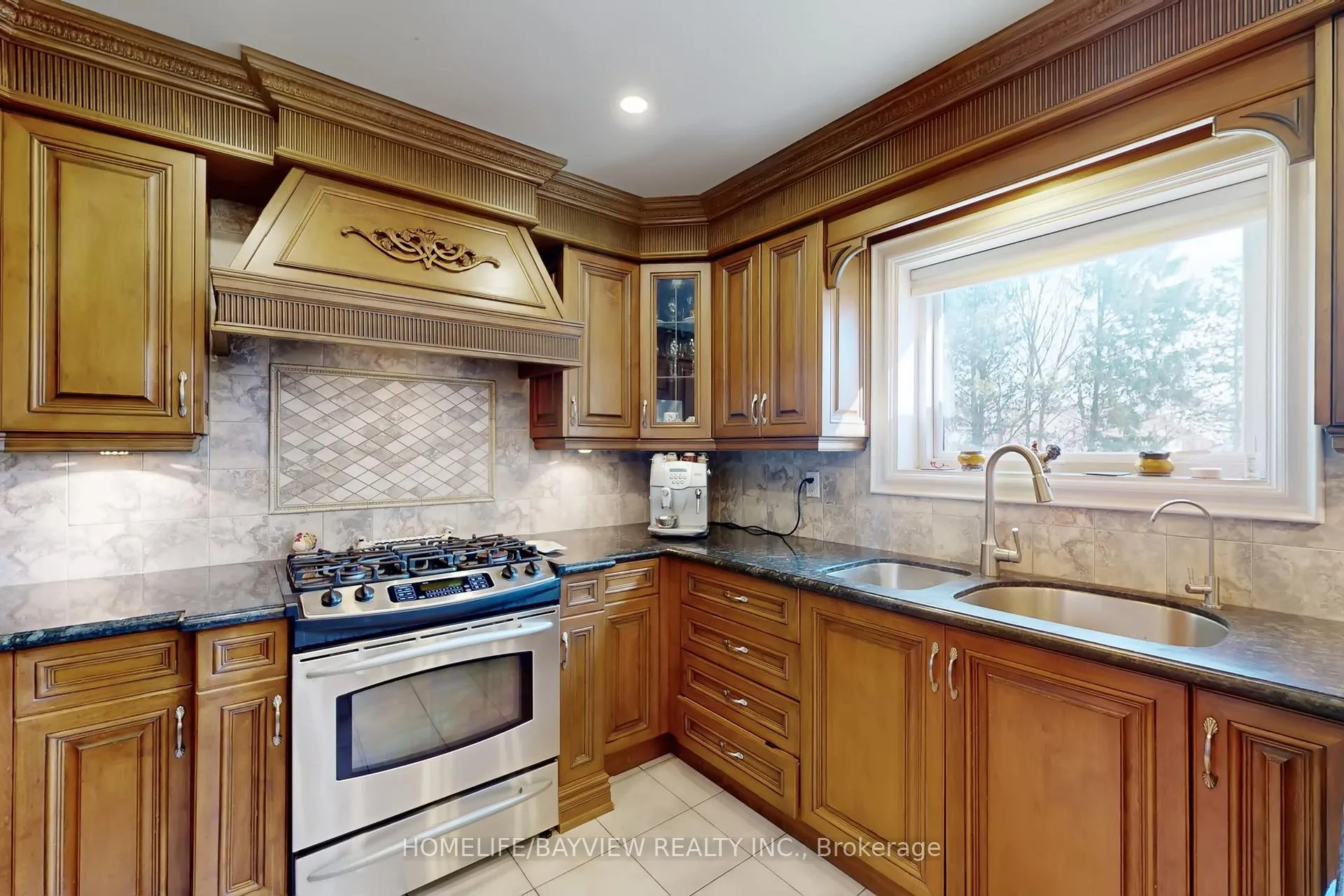 Photo 15 of 70 Russell Snider Drive, King, Nobleton — HOMEH