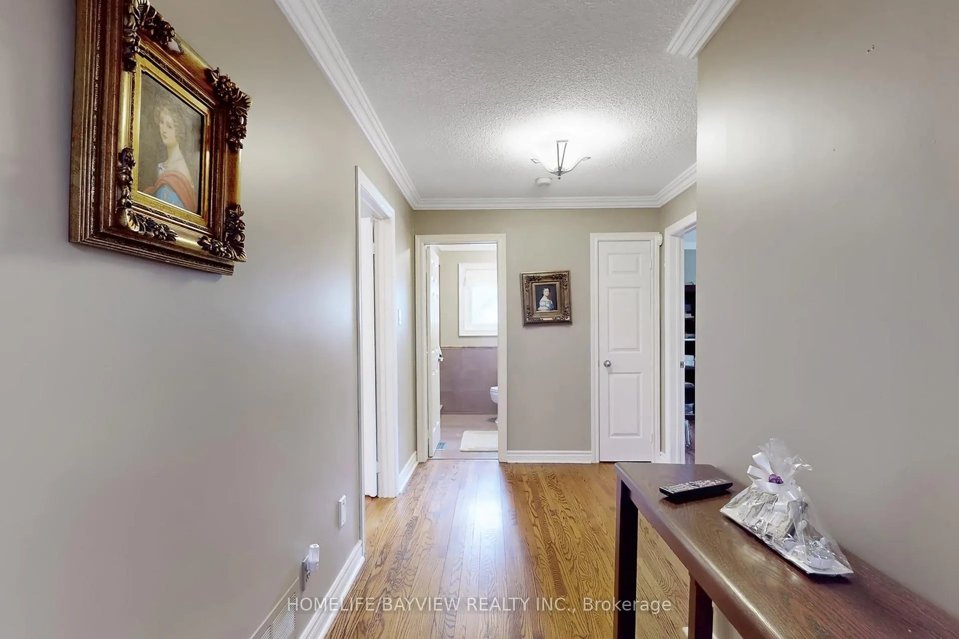 Photo 21 of 70 Russell Snider Drive, King, Nobleton — HOMEH