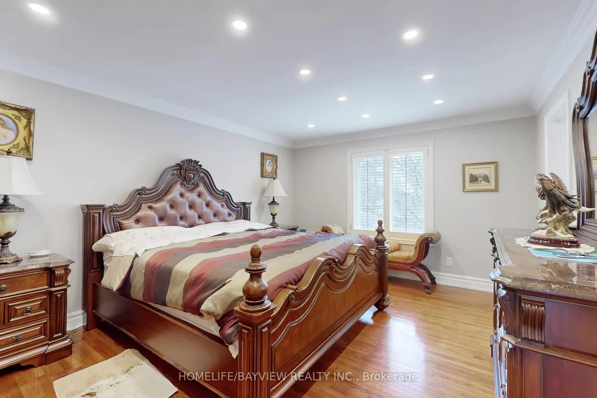 Photo 22 of 70 Russell Snider Drive, King, Nobleton — HOMEH
