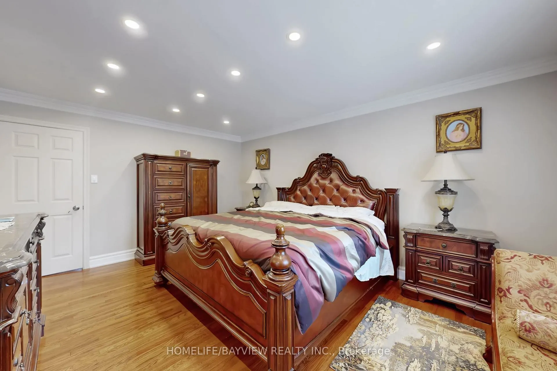 Photo 23 of 70 Russell Snider Drive, King, Nobleton — HOMEH