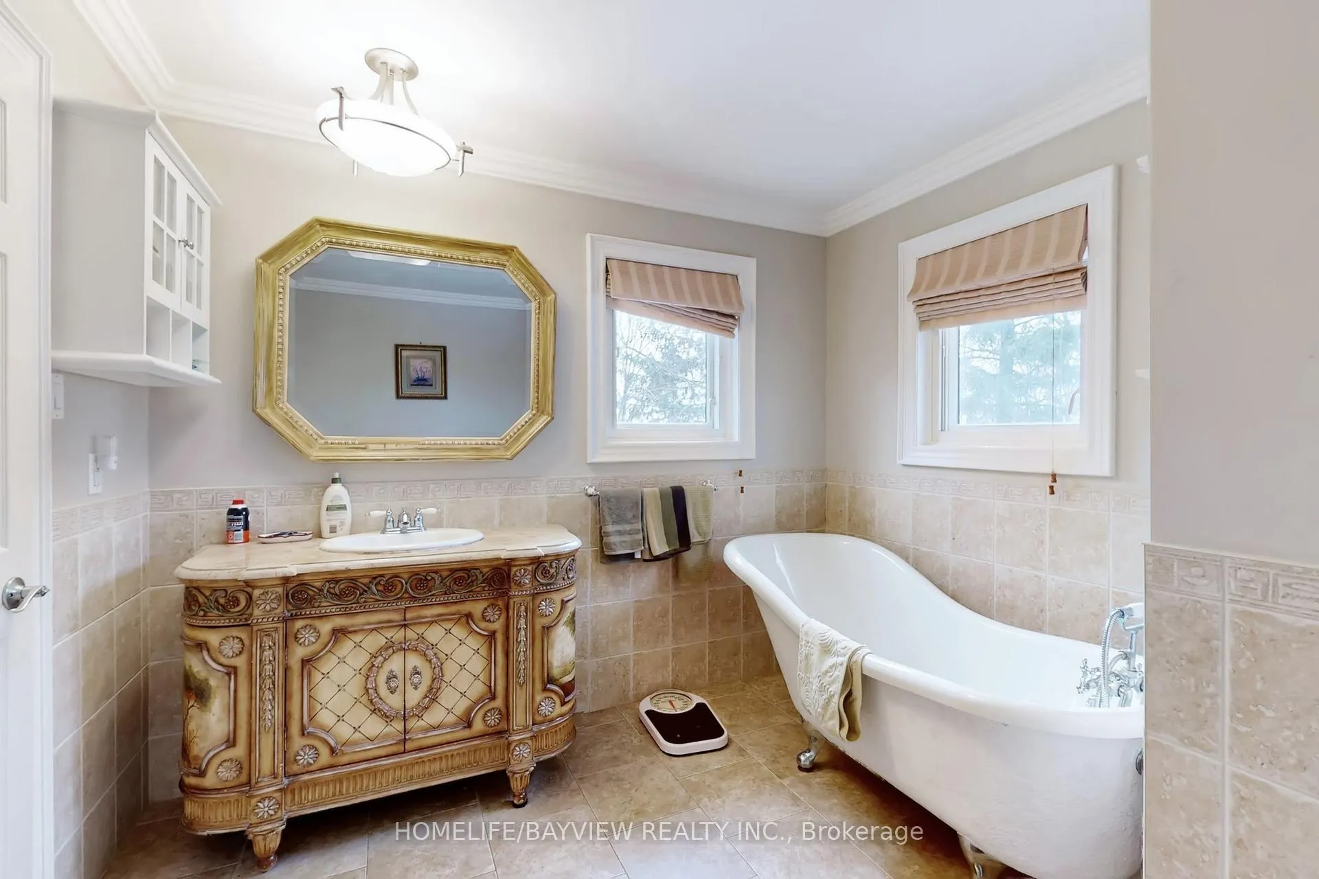 Photo 25 of 70 Russell Snider Drive, King, Nobleton — HOMEH