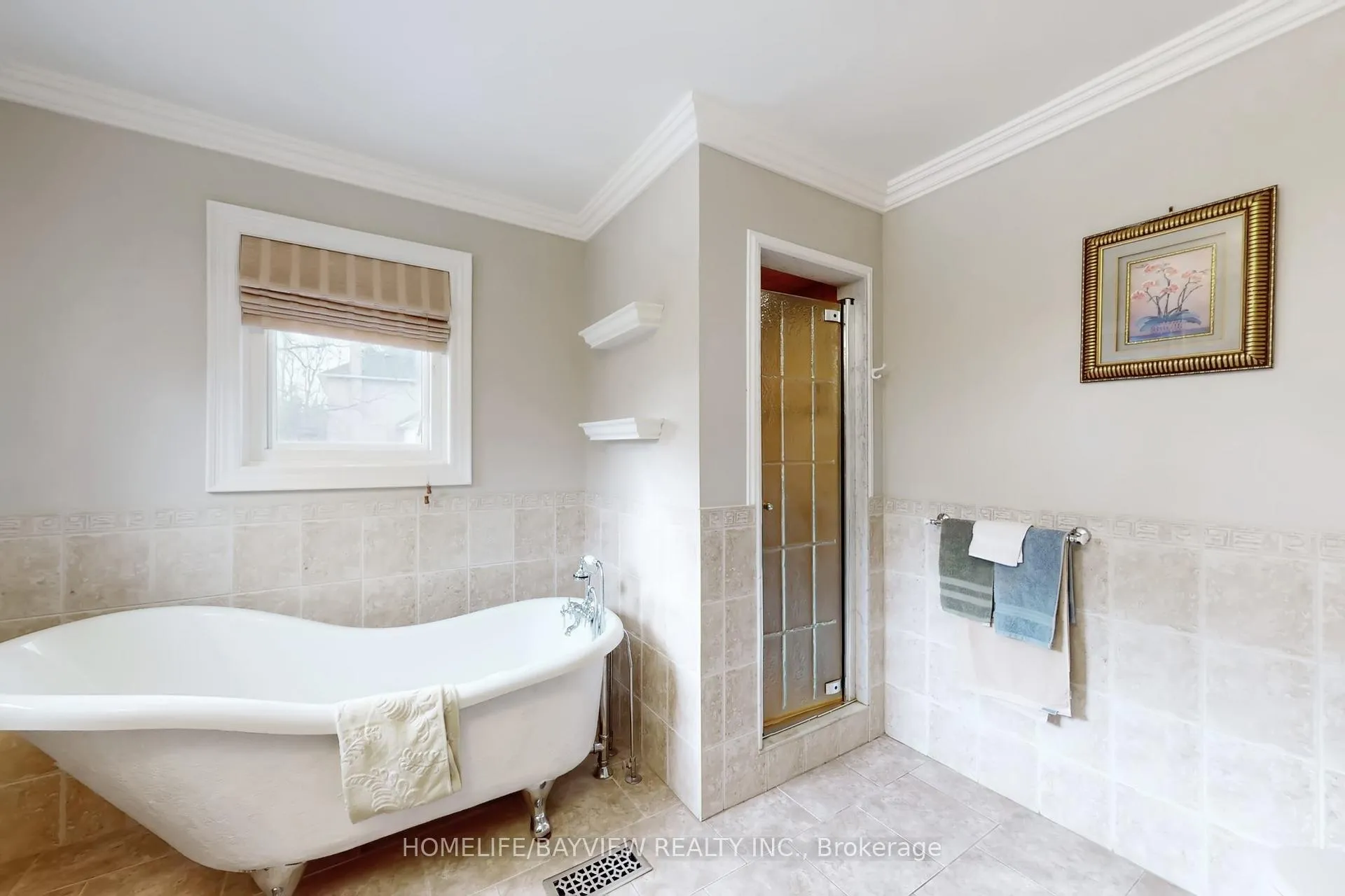 Photo 26 of 70 Russell Snider Drive, King, Nobleton — HOMEH
