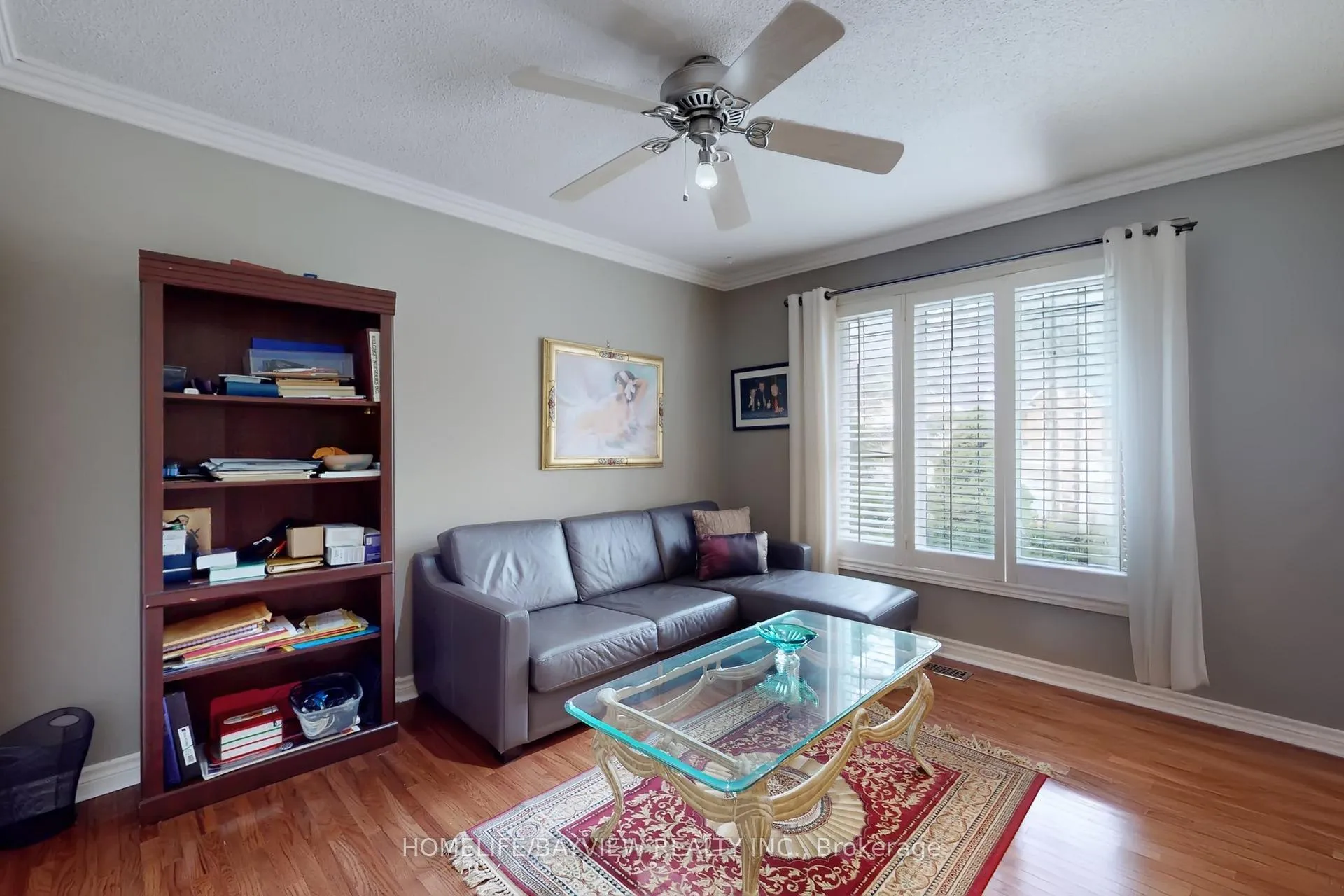 Photo 27 of 70 Russell Snider Drive, King, Nobleton — HOMEH